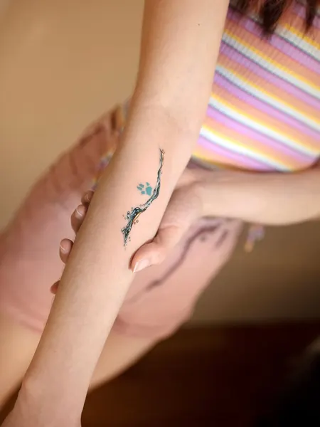 tattooist_toma