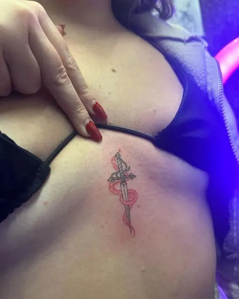 little.tattoos