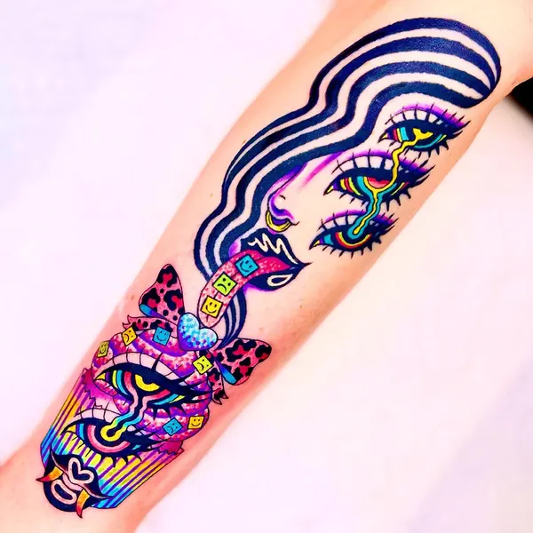 nixxi_tattoos