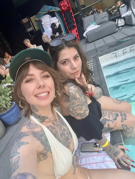 megan_massacre