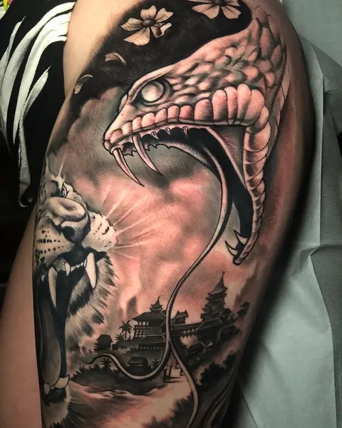 johnnysmithart