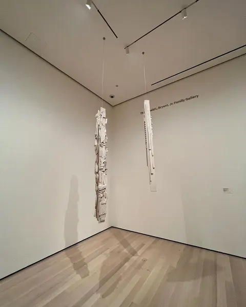 loko_lines