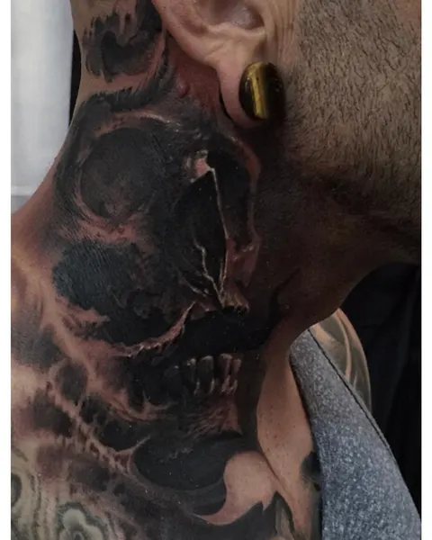 lukepalantattoo
