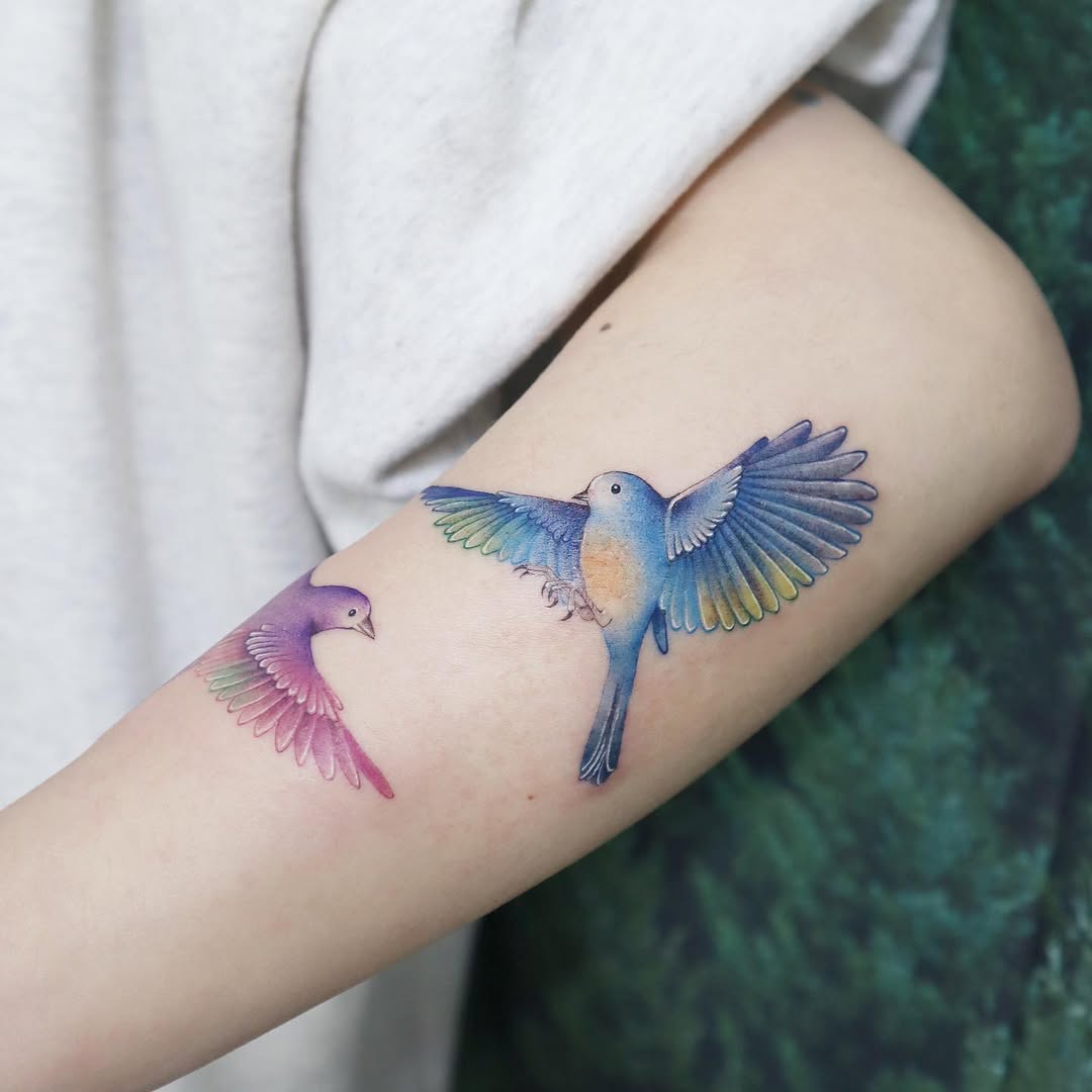 siren_ink