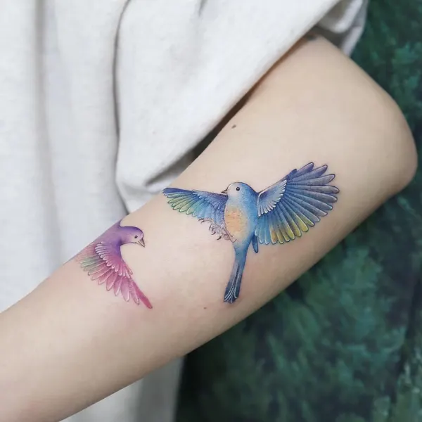 siren_ink