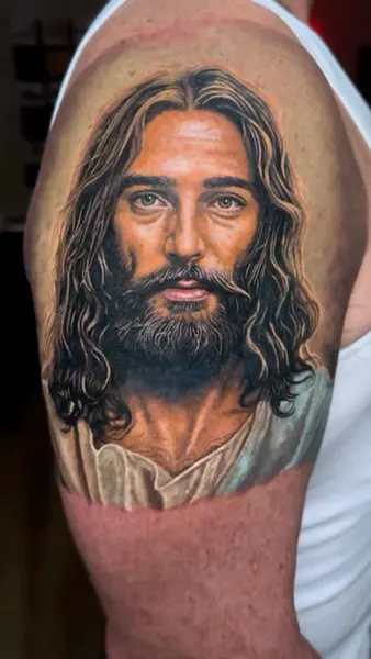 stevebutchertattoos