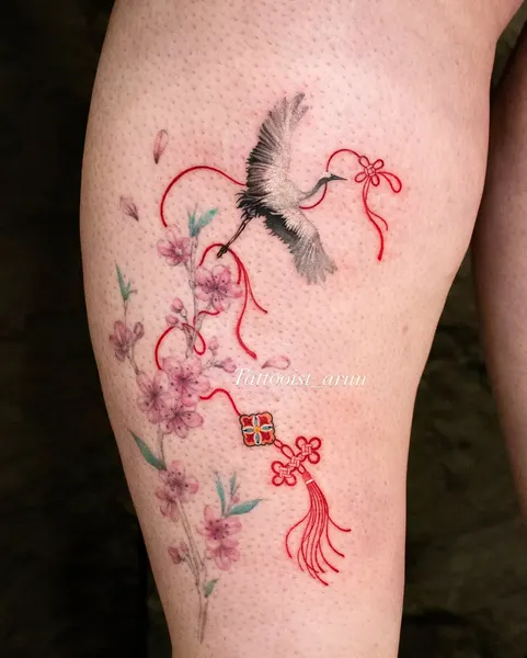 tattooist_arun