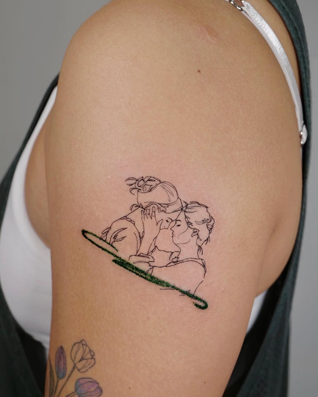tattoo.joojoo
