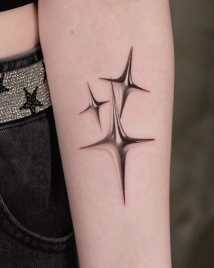 gall1um_ink