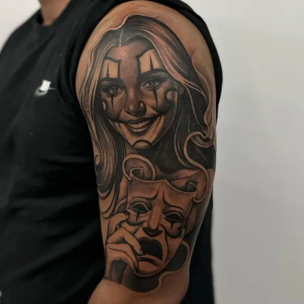 winonataylortattoos