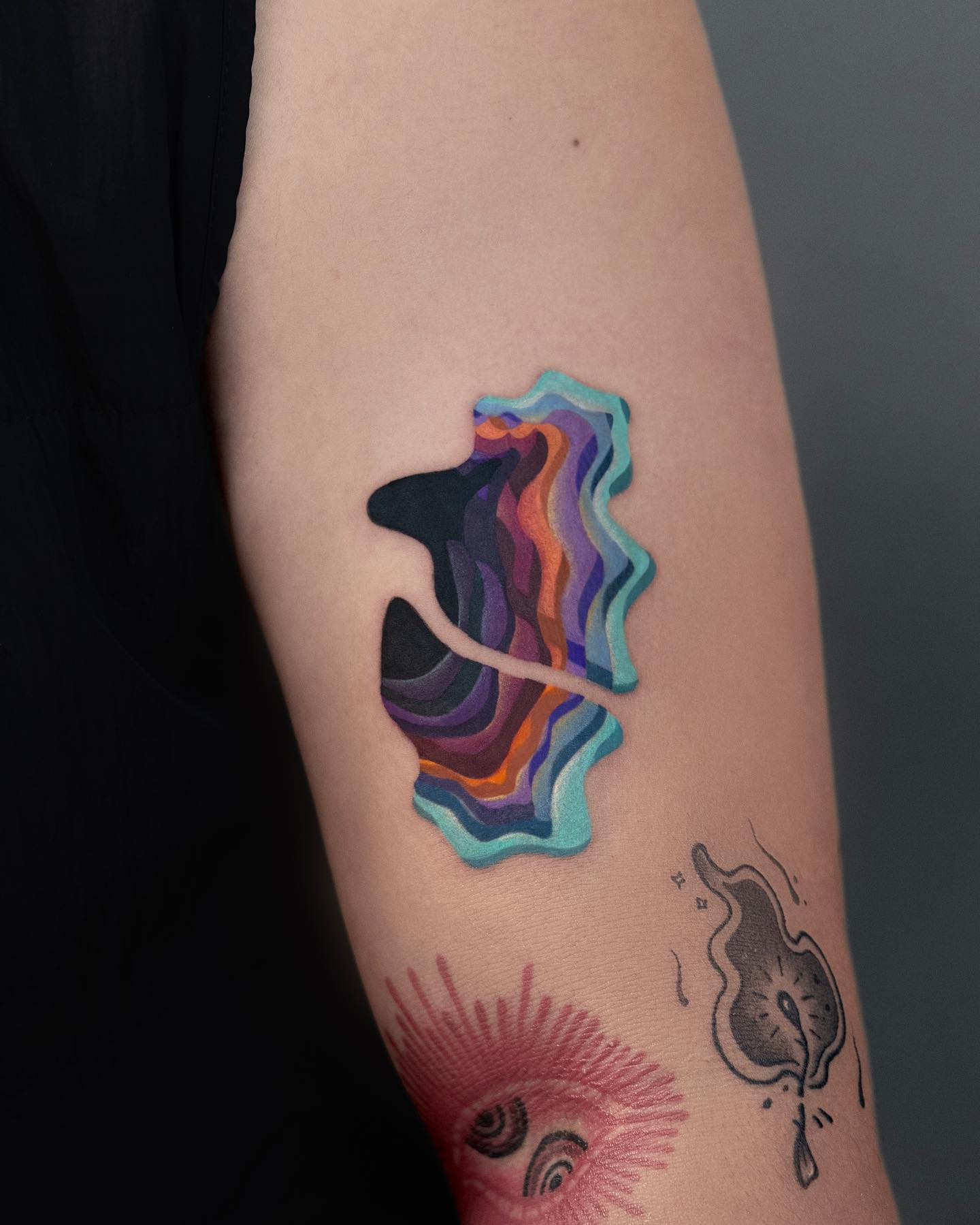 inktattoo_studio_