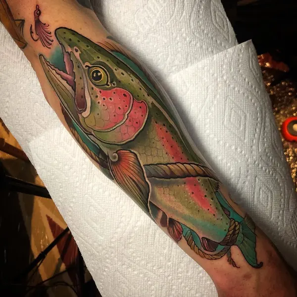 mattsteblytattoos
