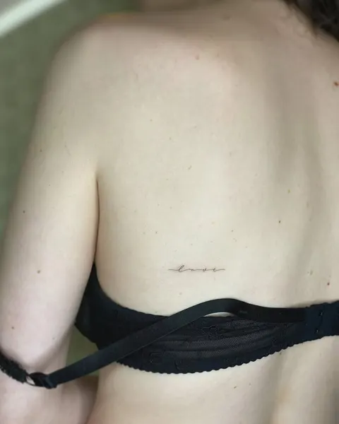 tattoovasquez