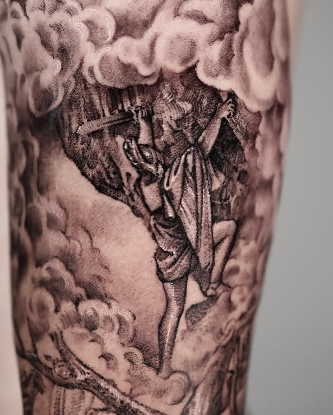 tattooist_bk