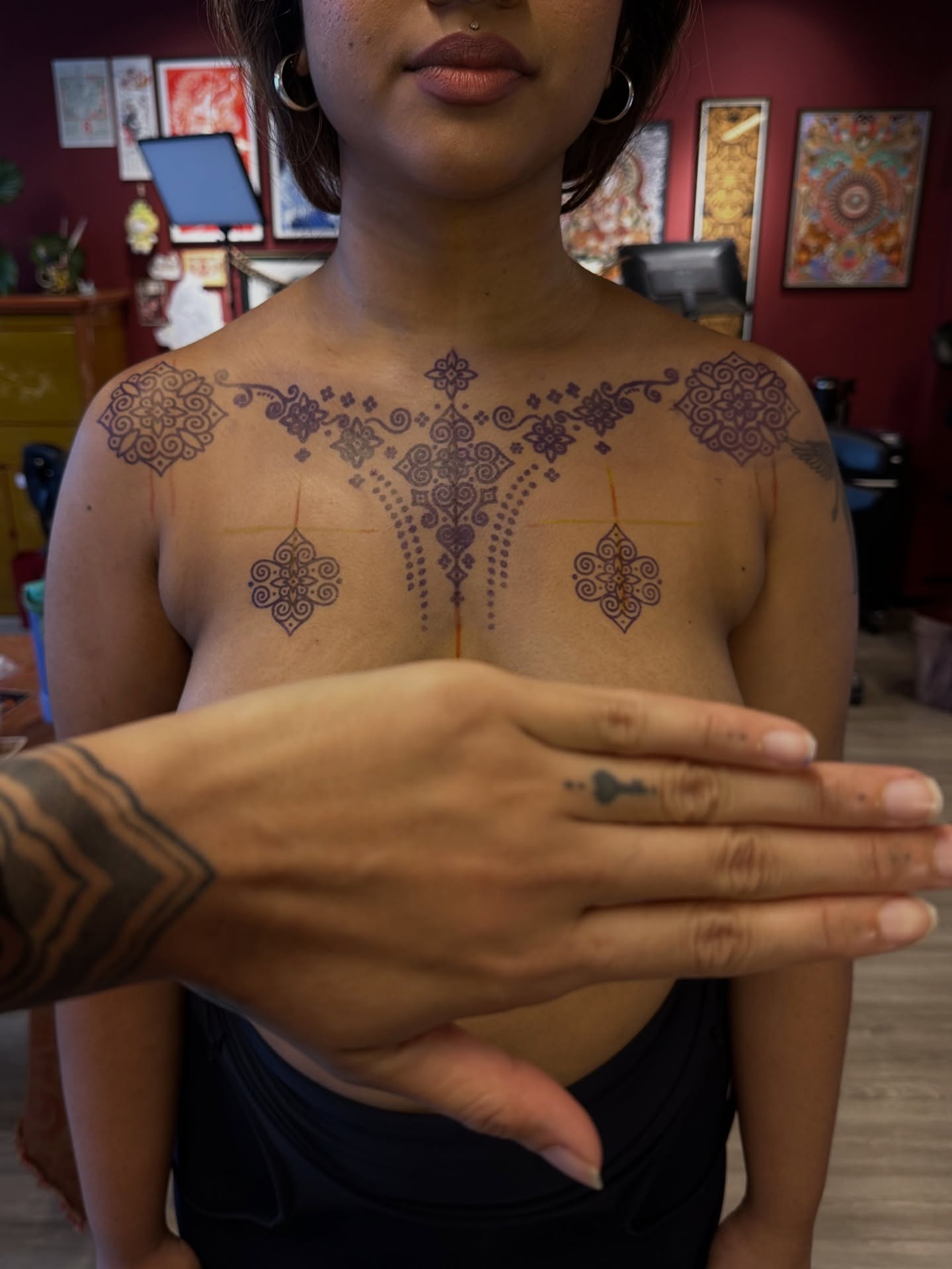 poke_ahontas