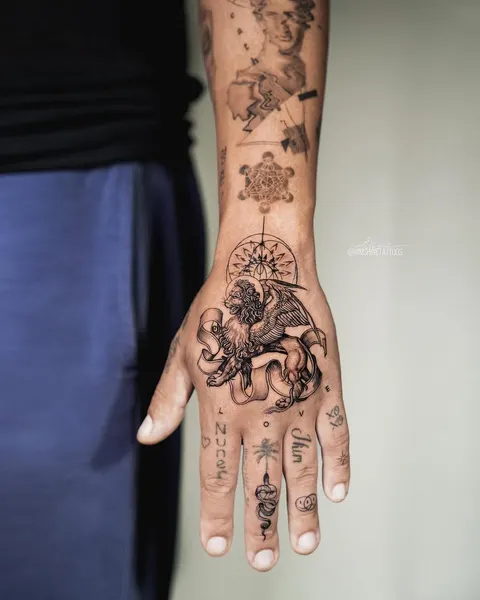Geometric