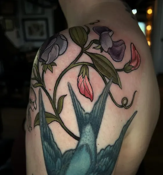 alicestattoos