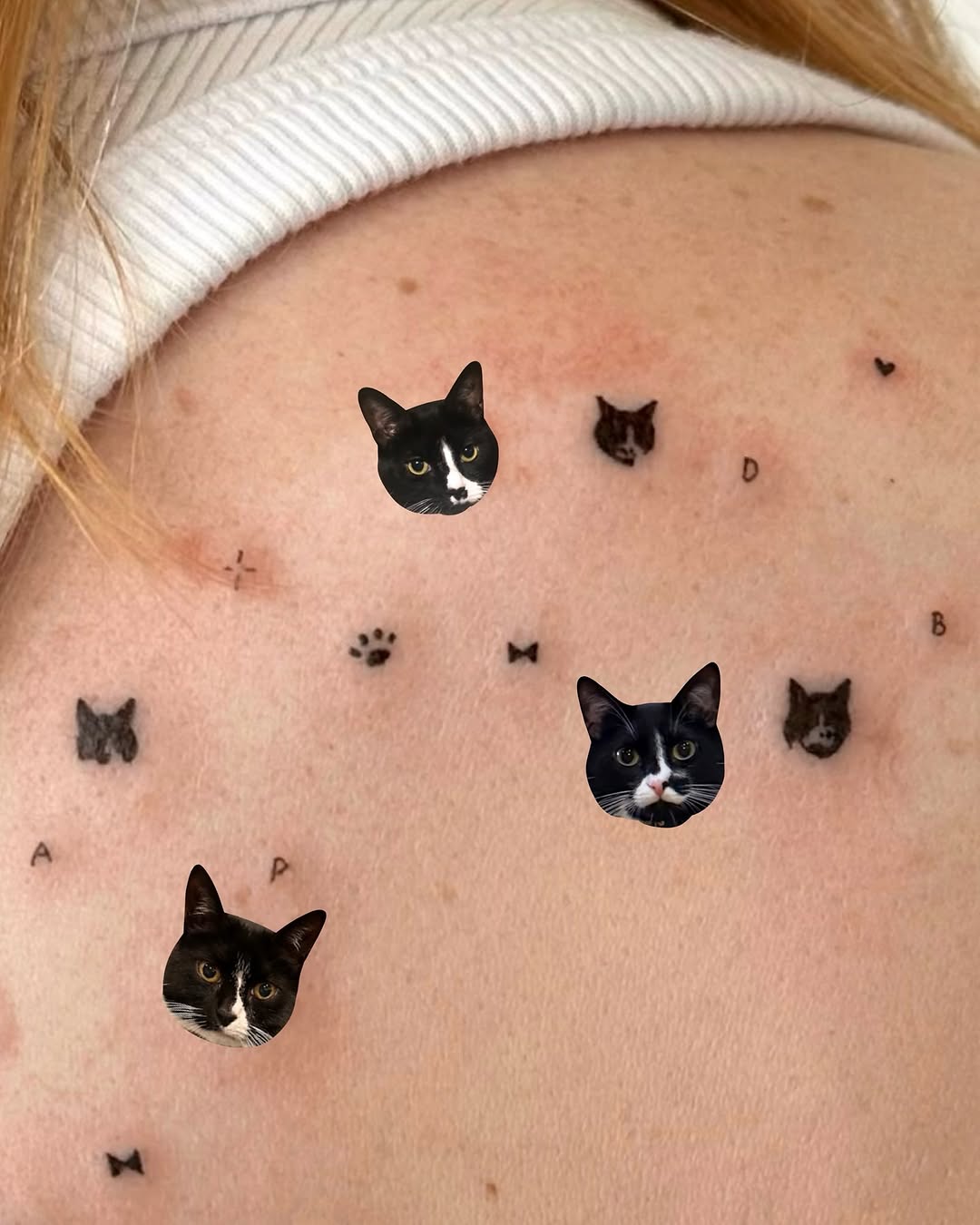 ovenlee.tattoo