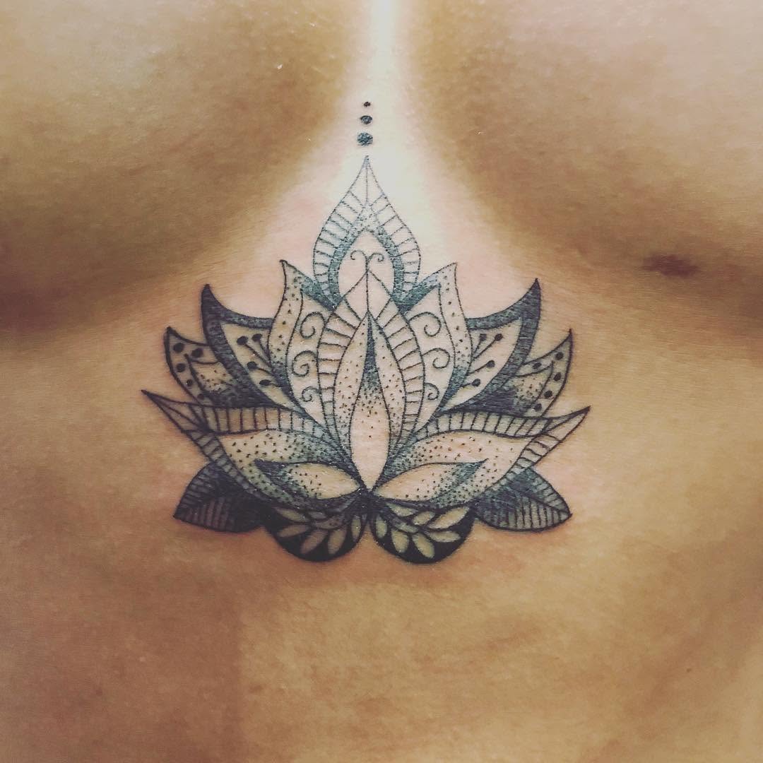salvationtattoolounge