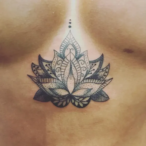 salvationtattoolounge