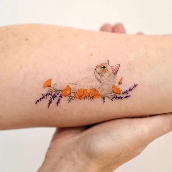 paw.tattoo