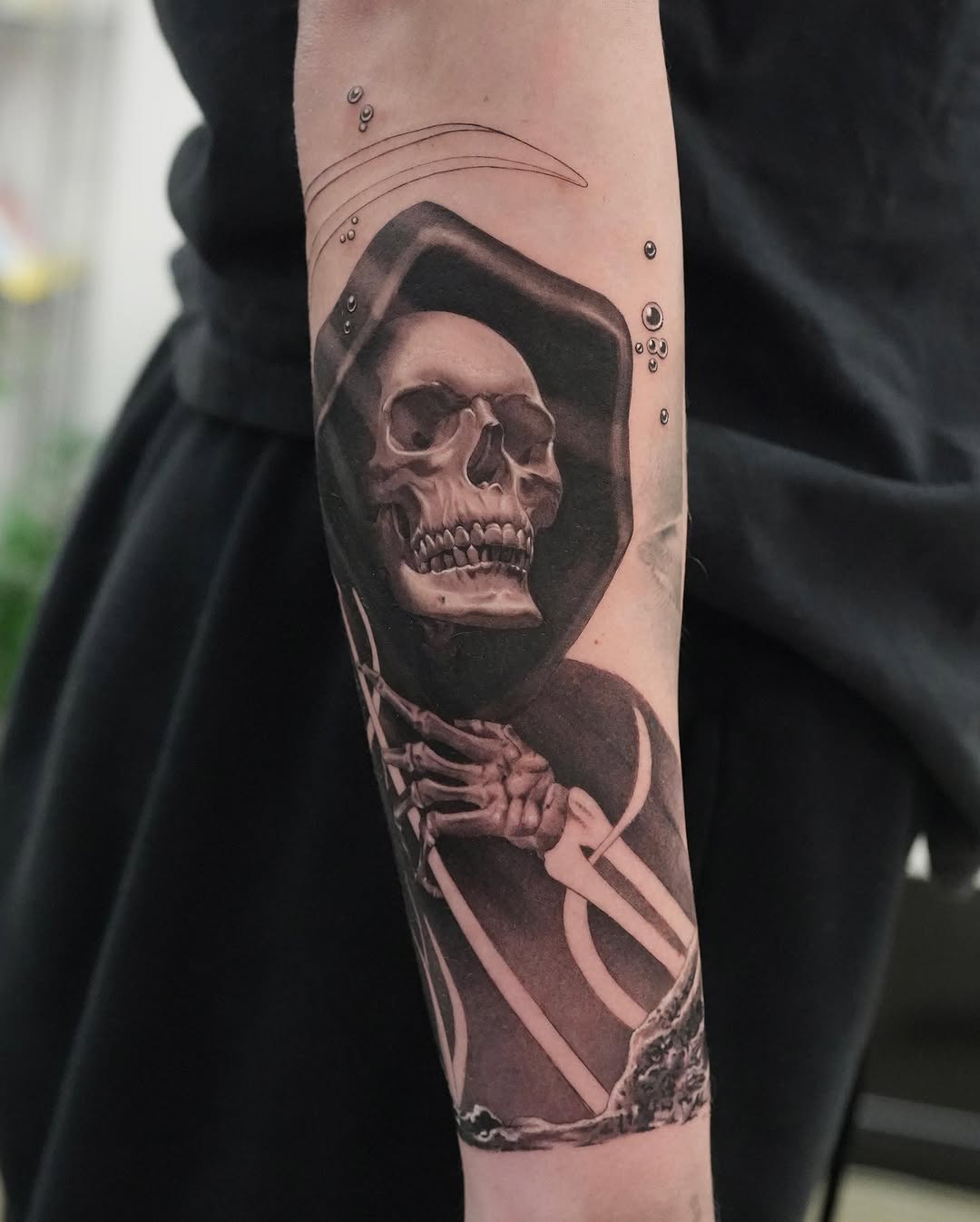 adamdeanart