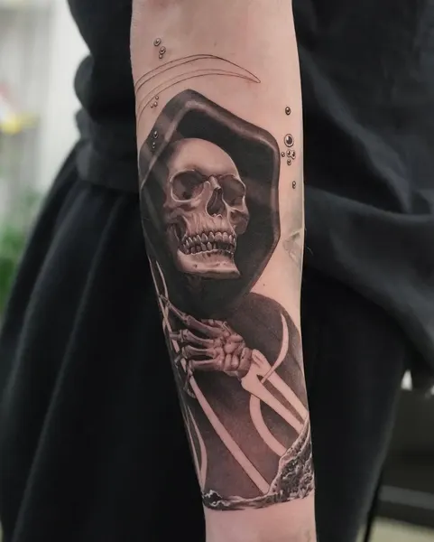 adamdeanart