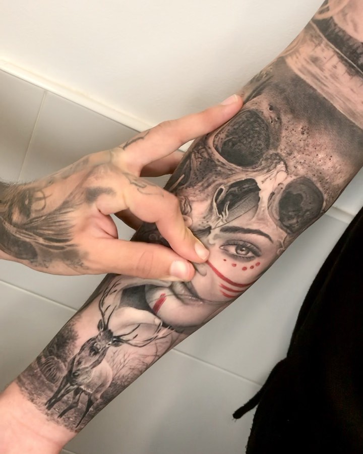 ivanmorant_tattoo