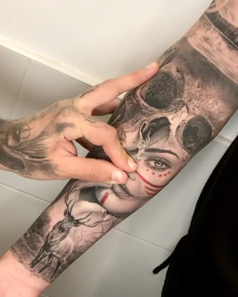 ivanmorant_tattoo