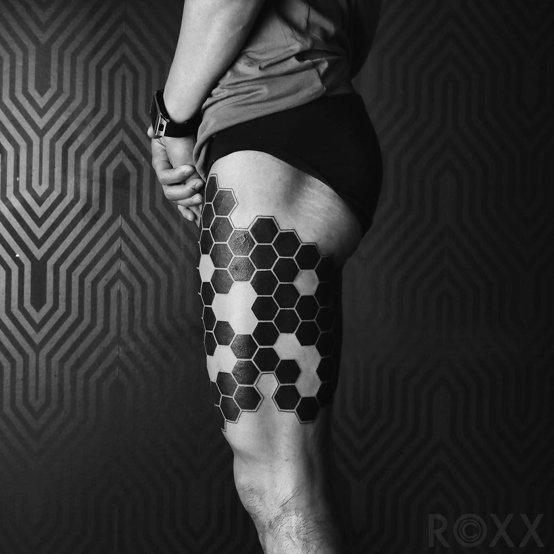 roxx_____
