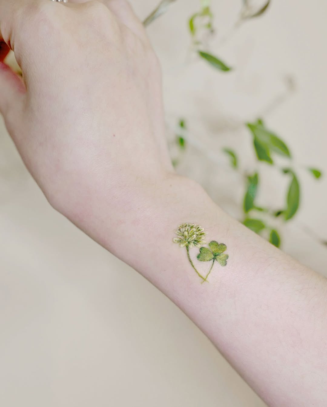 ovenlee.tattoo