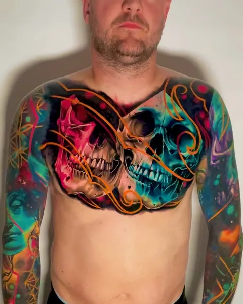 littleandytattoo