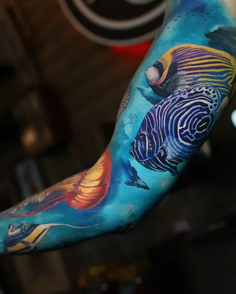 marekpawlik_tattooartist