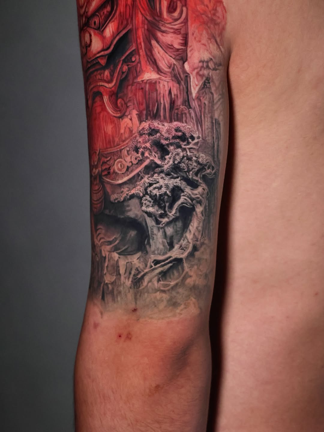 mogui_tattooart