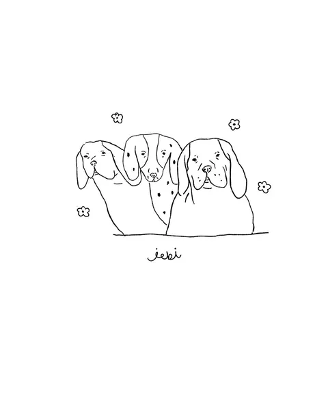 jebi.tattoo