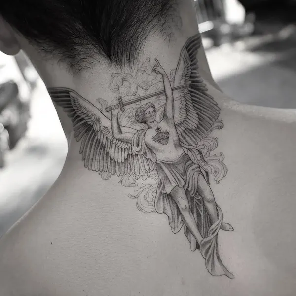mnsantanatattoo