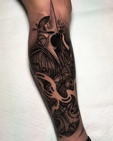 inkedlifemiami