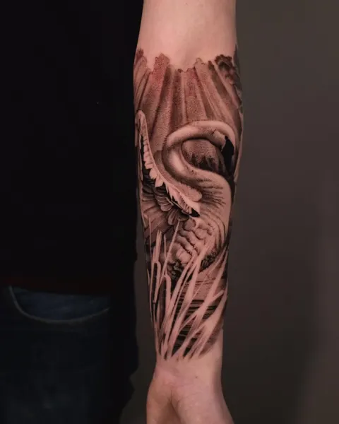 daniil.naraev