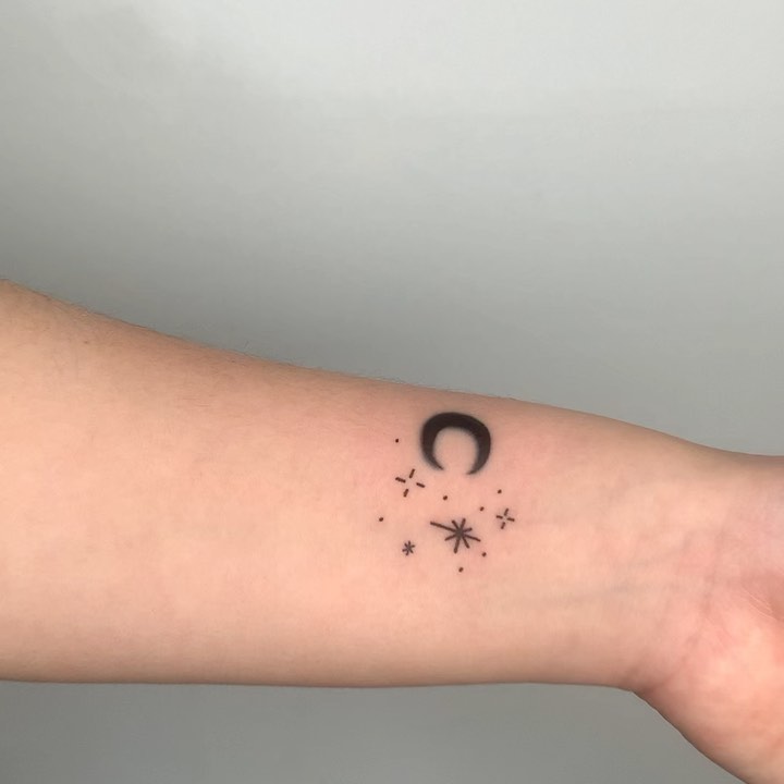 soozzang_tattoo