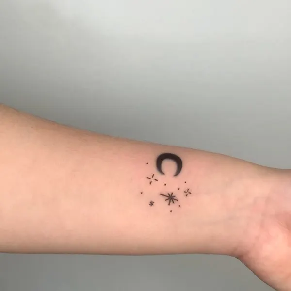 soozzang_tattoo