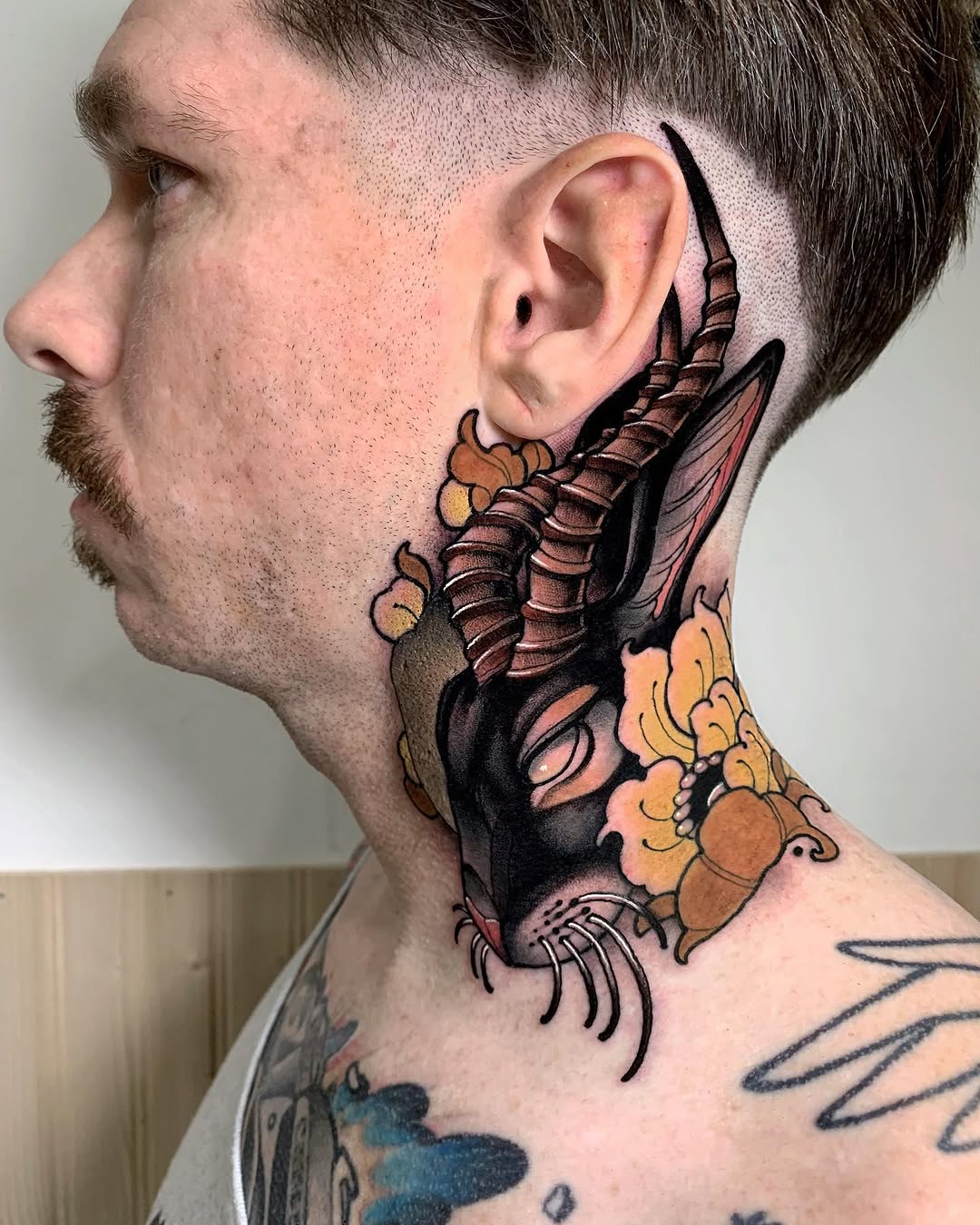 krishtattoo