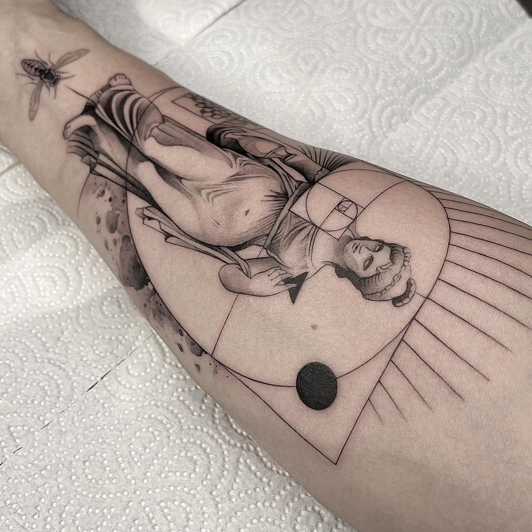 inktotalart