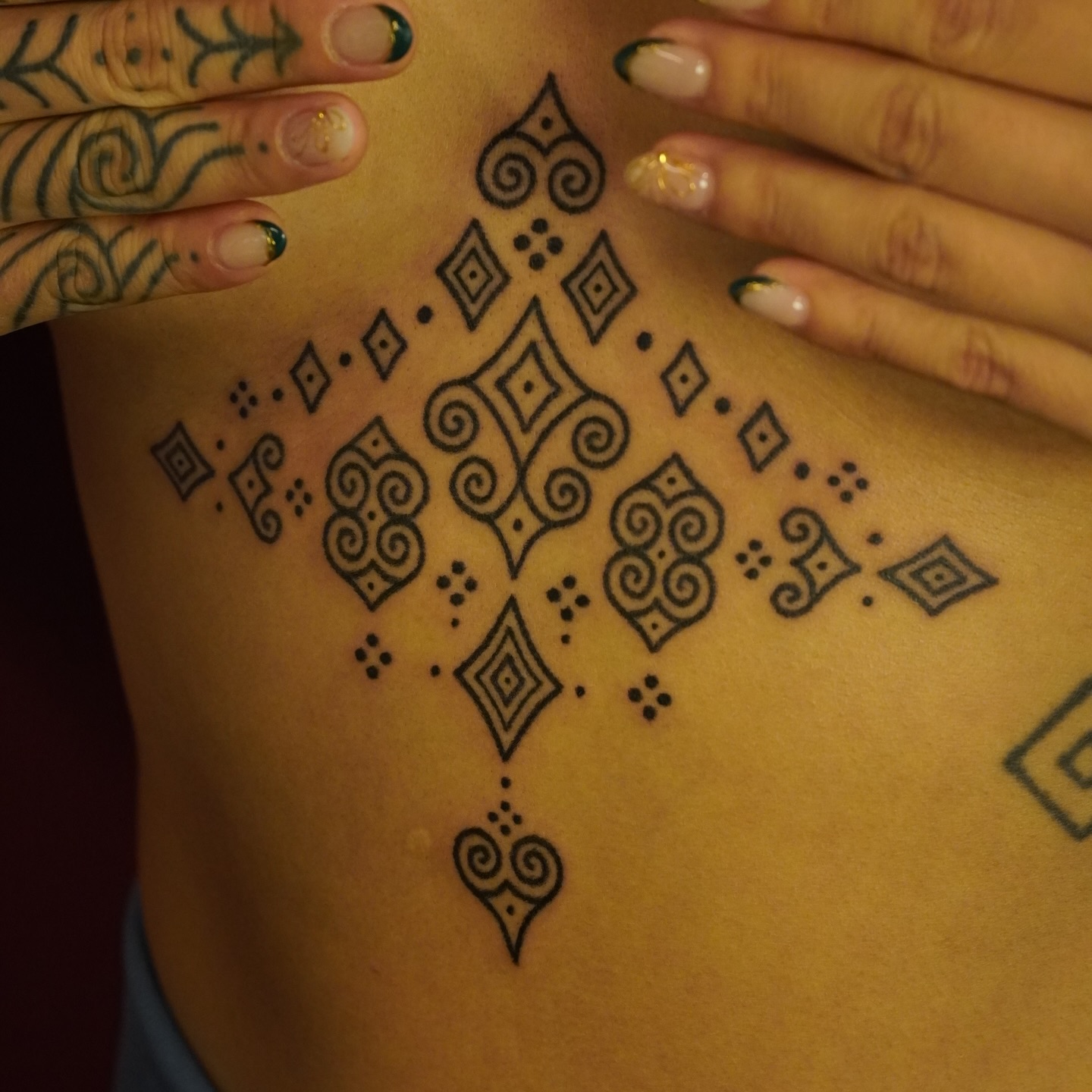 poke_ahontas