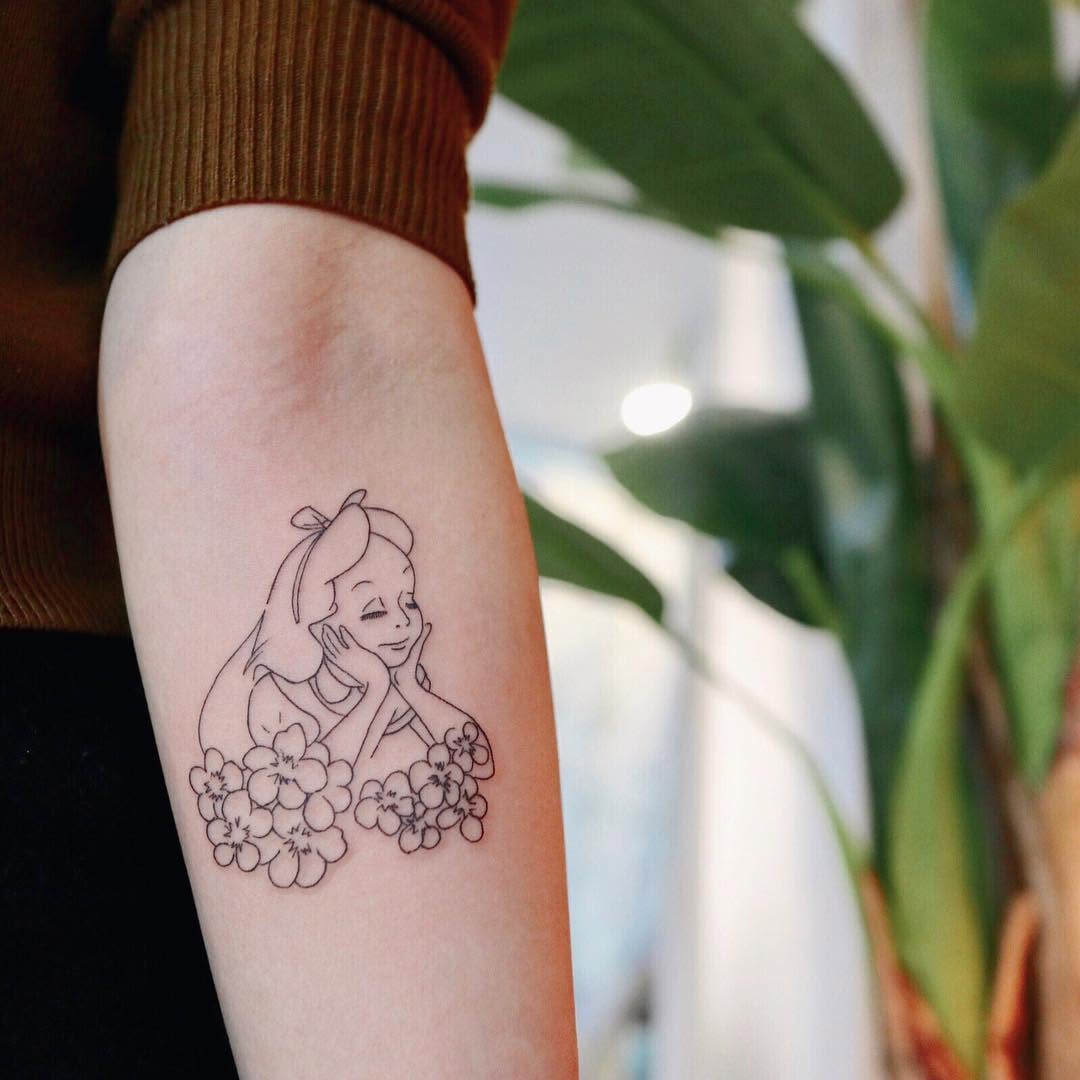 tattoo.joojoo