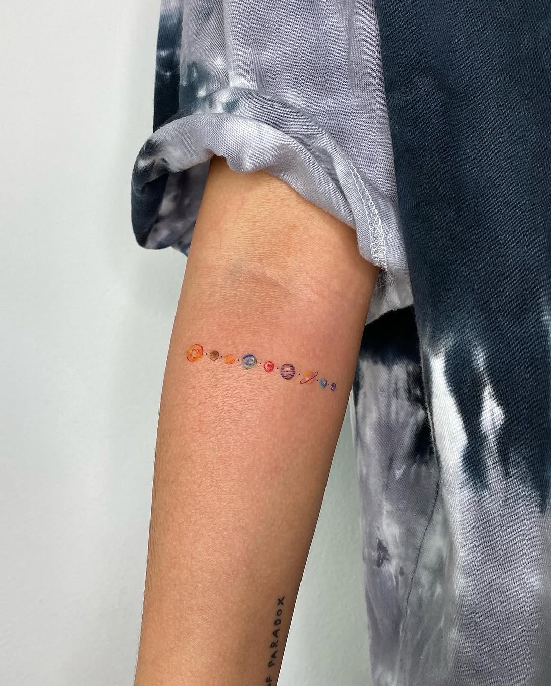seon_tattoo