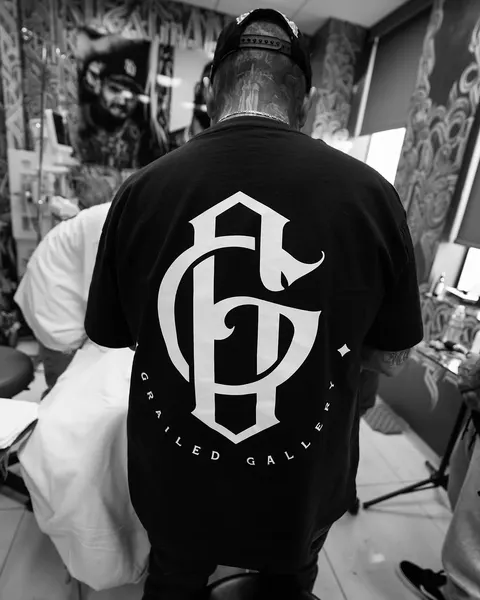 frank310