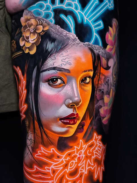 nicknoonantattoo