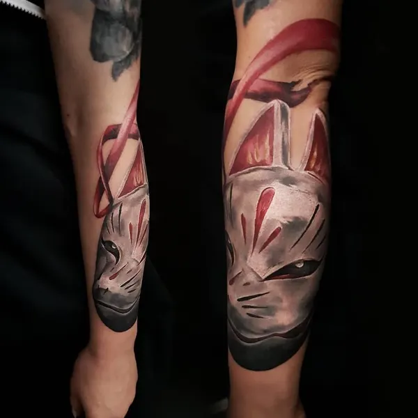 tattooegor
