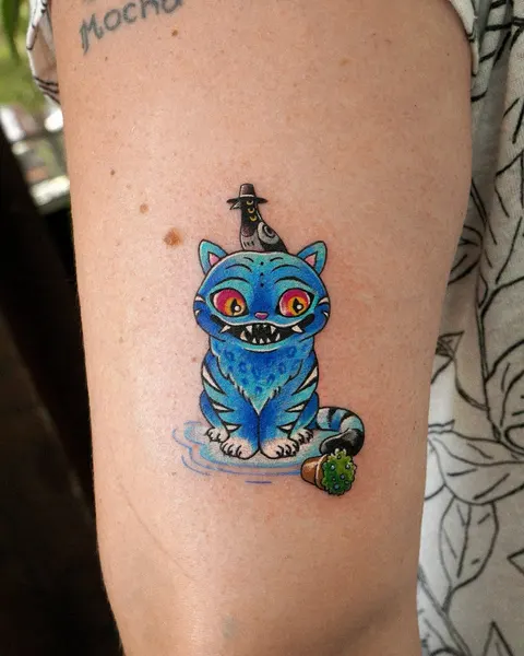 eden_tattoo_