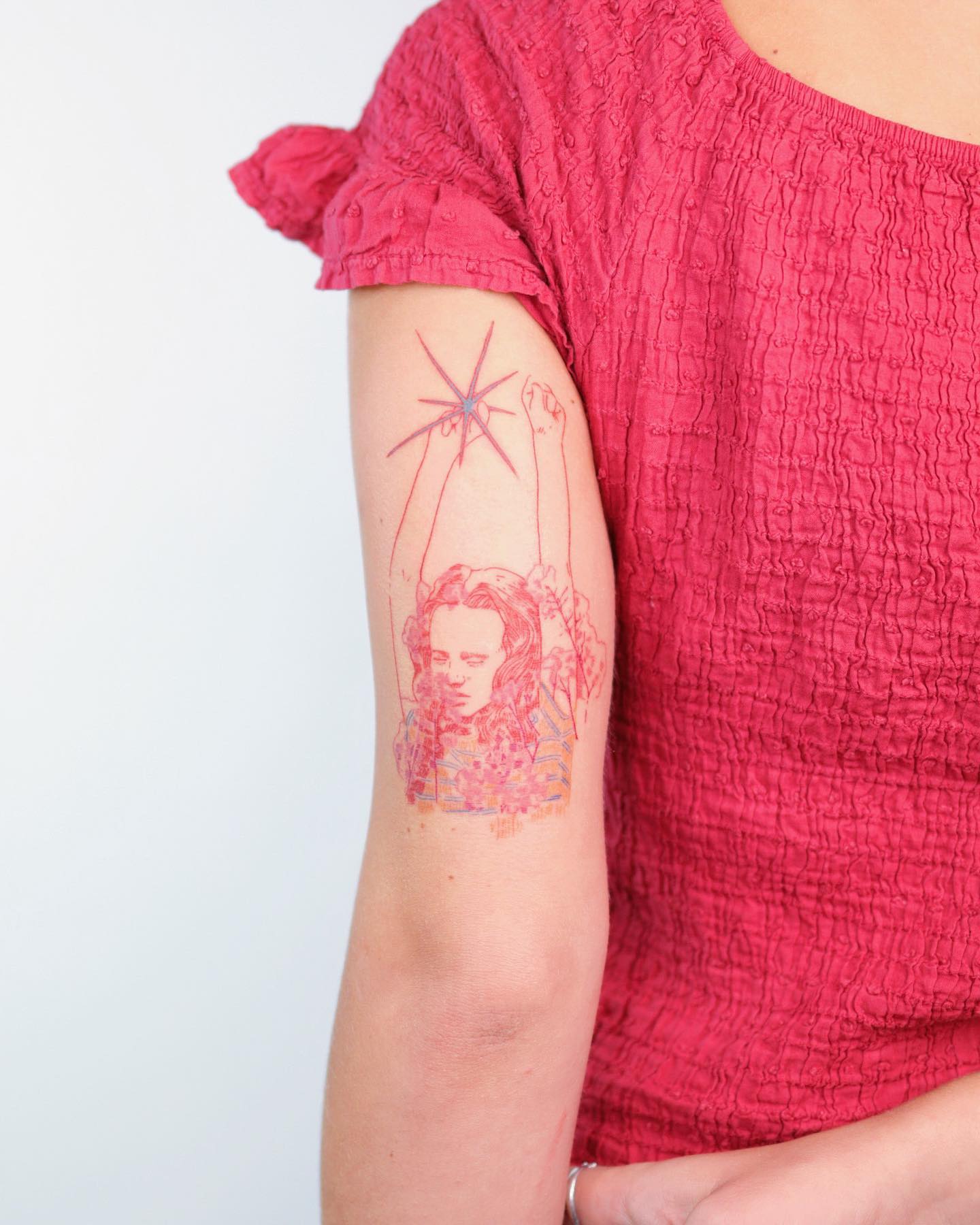davide.damato.tattoo